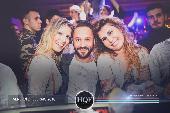 HQF - CARAGATTA - CANT TOUCH THIS - 02/02/2018