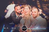 HQF - CARAGATTA - CANT TOUCH THIS - 02/02/2018