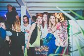 LOVE - OPENING PARTY - 04/06/2016