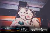 HQF - CARAGATTA - DREAMING WITH THE STARS - 07/04/2017