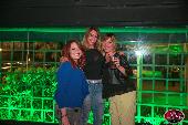 DIVA - THE FLOWERS POWER PARTY - 07/05/2016