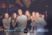 HQF - CARAGATTA - OPENING PARTY - 08/09/2017