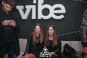 VIBE - VIBE RECYCLE - 08/10/2016