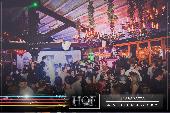 HQF - CARAGATTA - VIP PARTY - 11/11/2016