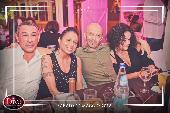 DIVA - PEOPLE FROM IBIZA - 12/05/2018