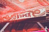 VIPERA - GRAN RE.OPENING - 13/09/2016