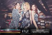 HQF - CARAGATTA - SILVER PARTY DRESS - 17/03/2017