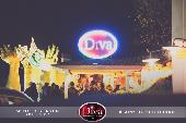 DIVA - IL BALLO DEL DOGE - 25/02/2017