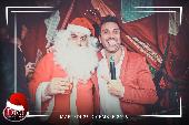 DIVA - CHRISTMAS NIGHT - 25/12/2018
