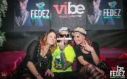 VIBE - FEDEZ - 27/03/2016