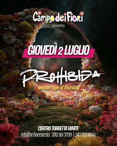 Boccaccio Club