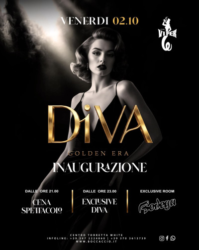 Boccaccio Club
