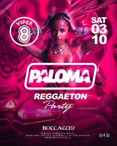 Boccaccio Club
