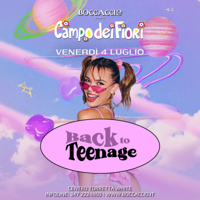Boccaccio Club