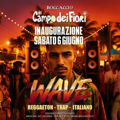 Boccaccio Club