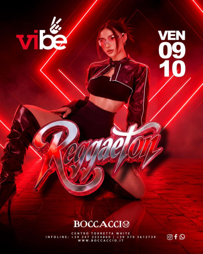Boccaccio Club