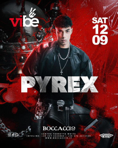 Boccaccio Club