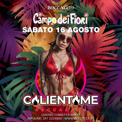 Boccaccio Club