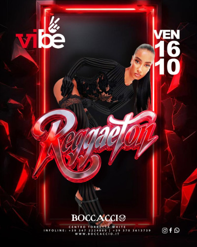 Boccaccio Club