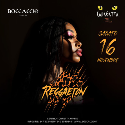 Boccaccio Club