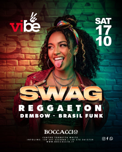Boccaccio Club