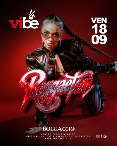Boccaccio Club