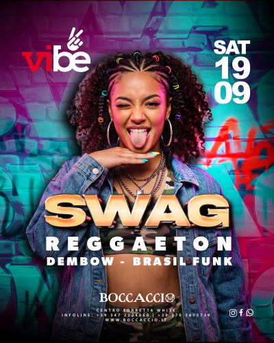 Boccaccio Club