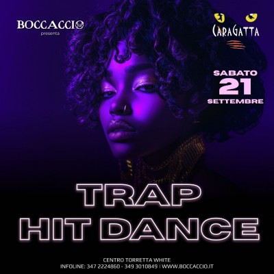 Boccaccio Club