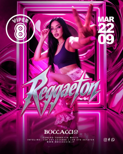Boccaccio Club