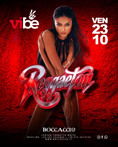 Boccaccio Club
