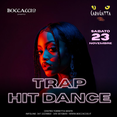 Boccaccio Club