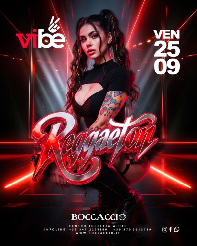 Boccaccio Club