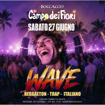 Boccaccio Club