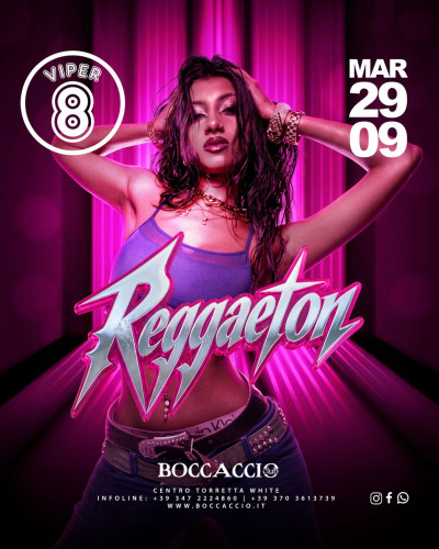 Boccaccio Club