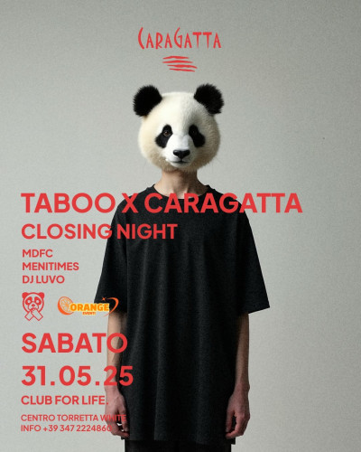 Boccaccio Club
