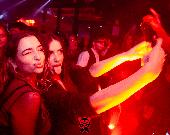 TABOO - 01/02/2025