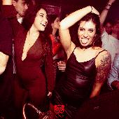 TABOO - 01/02/2025