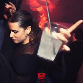 TABOO - 01/02/2025