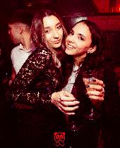 TABOO - 01/02/2025