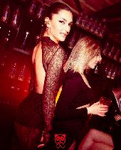 TABOO - 01/02/2025