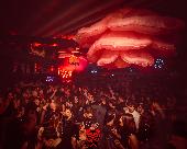 TABOO - 01/02/2025