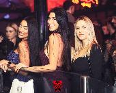TABOO - 01/02/2025