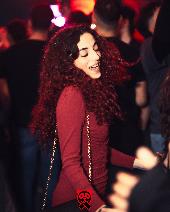 TABOO - 01/02/2025