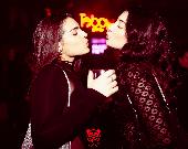 TABOO - 01/02/2025