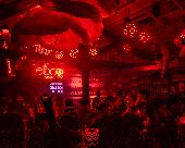 TABOO - 01/02/2025