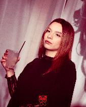 TABOO - 01/02/2025