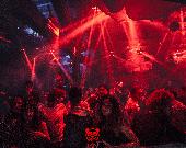 TABOO - 01/02/2025