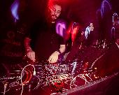 TABOO - 01/02/2025