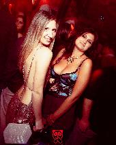 TABOO - 01/02/2025