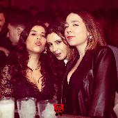 TABOO - 01/02/2025